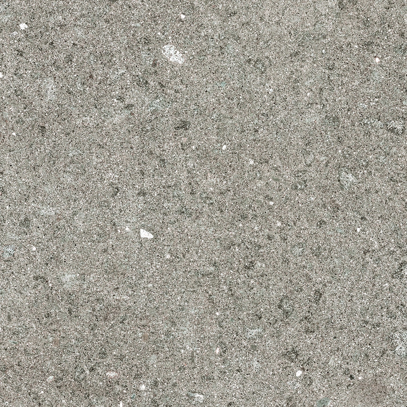 Floor Gres Stontech 4.0 Stone_04 60X60 Ret 761169