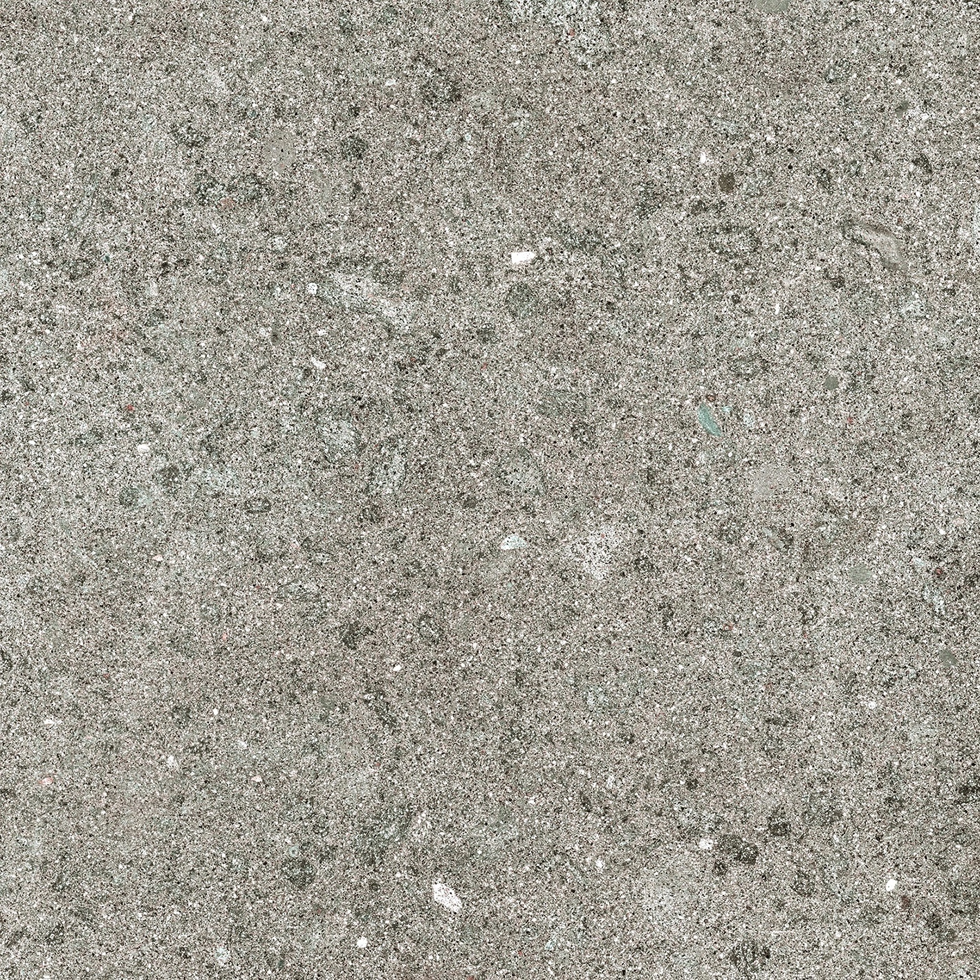 Floor Gres Stontech 4.0 Stone_04 60X60 Ret 761169