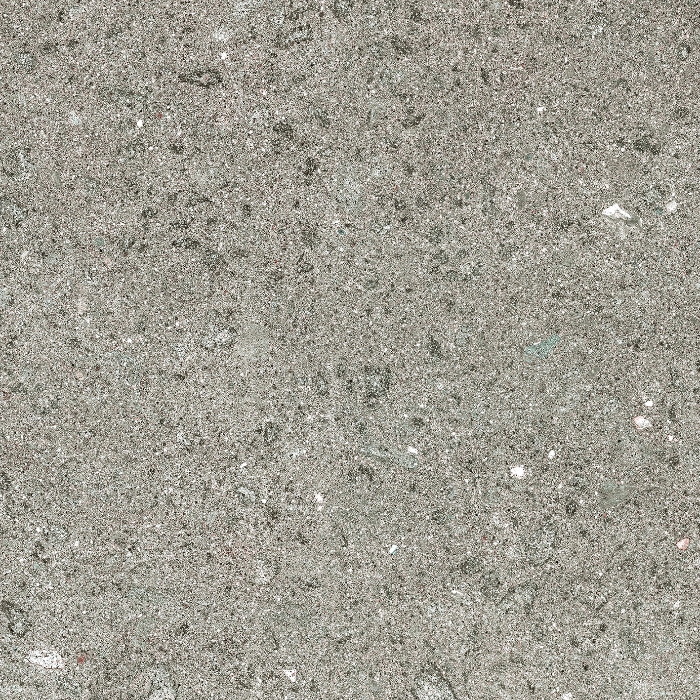 Floor Gres Stontech 4.0 Stone_04 R+Ptv 60X60 Ret 761199