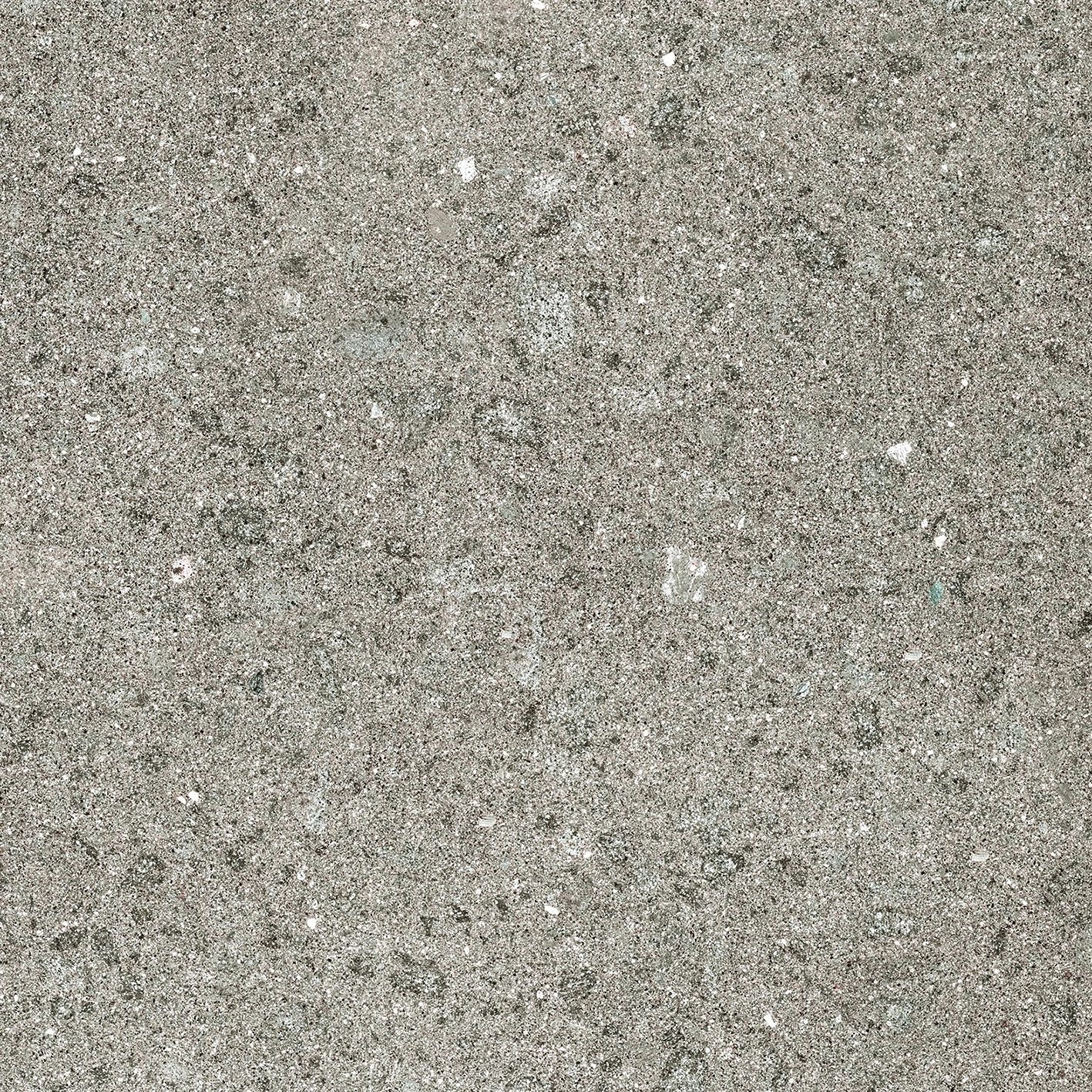 Floor Gres Stontech 4.0 Stone_04 R+Ptv 60X60 Ret 761199