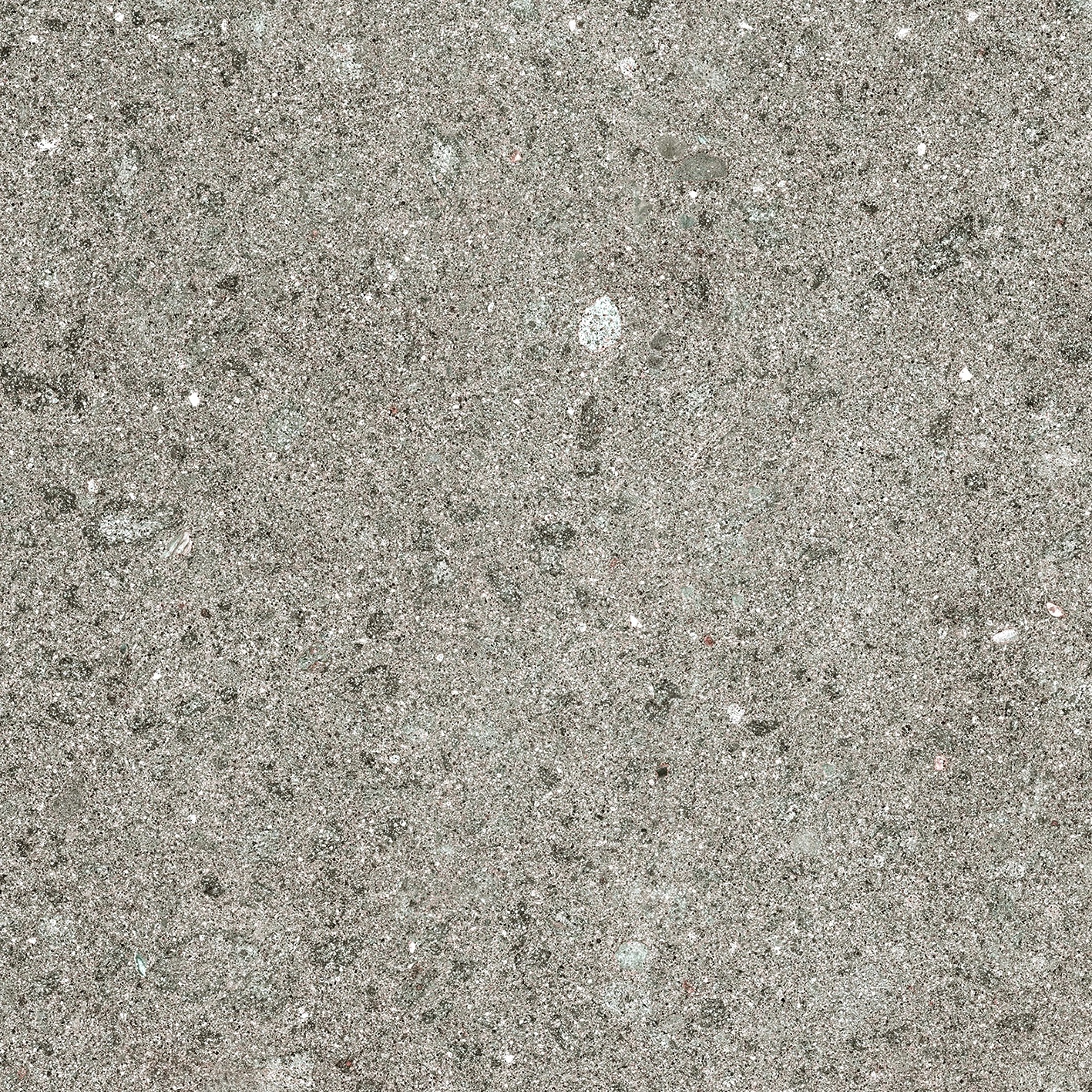 Floor Gres Stontech 4.0 Stone_04 R+Ptv 60X60 Ret 761199