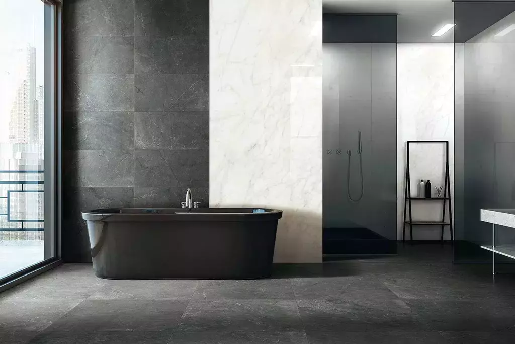 Floor Gres Stontech 4.0 Stone_04 R+Ptv 60X60 Ret 761199