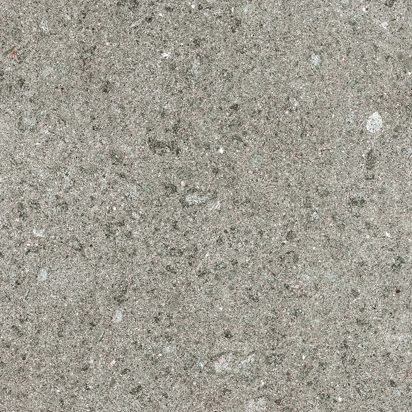 Floor Gres Stontech 4.0 Stone_04 R+Ptv 60X60 Ret 761199