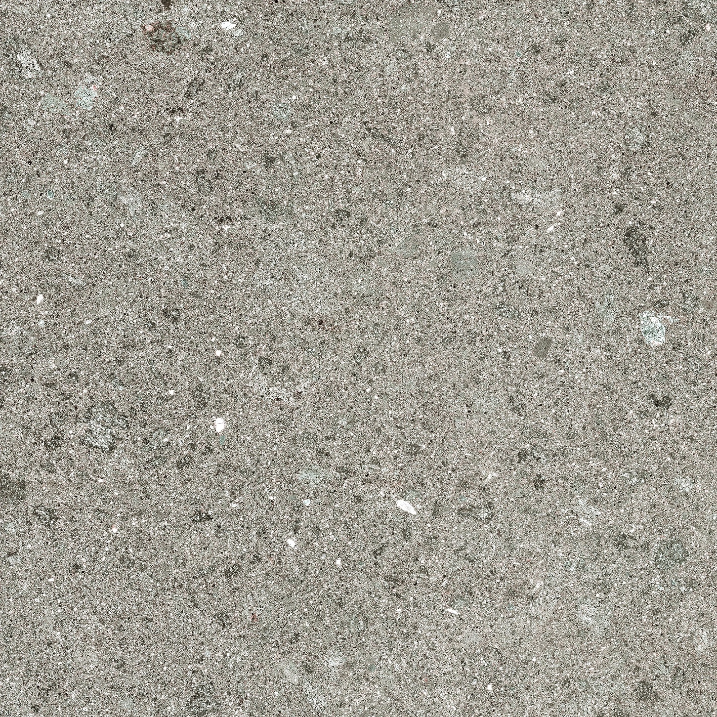 Floor Gres Stontech 4.0 Stone_04 R+Ptv 60X60 Ret 761199