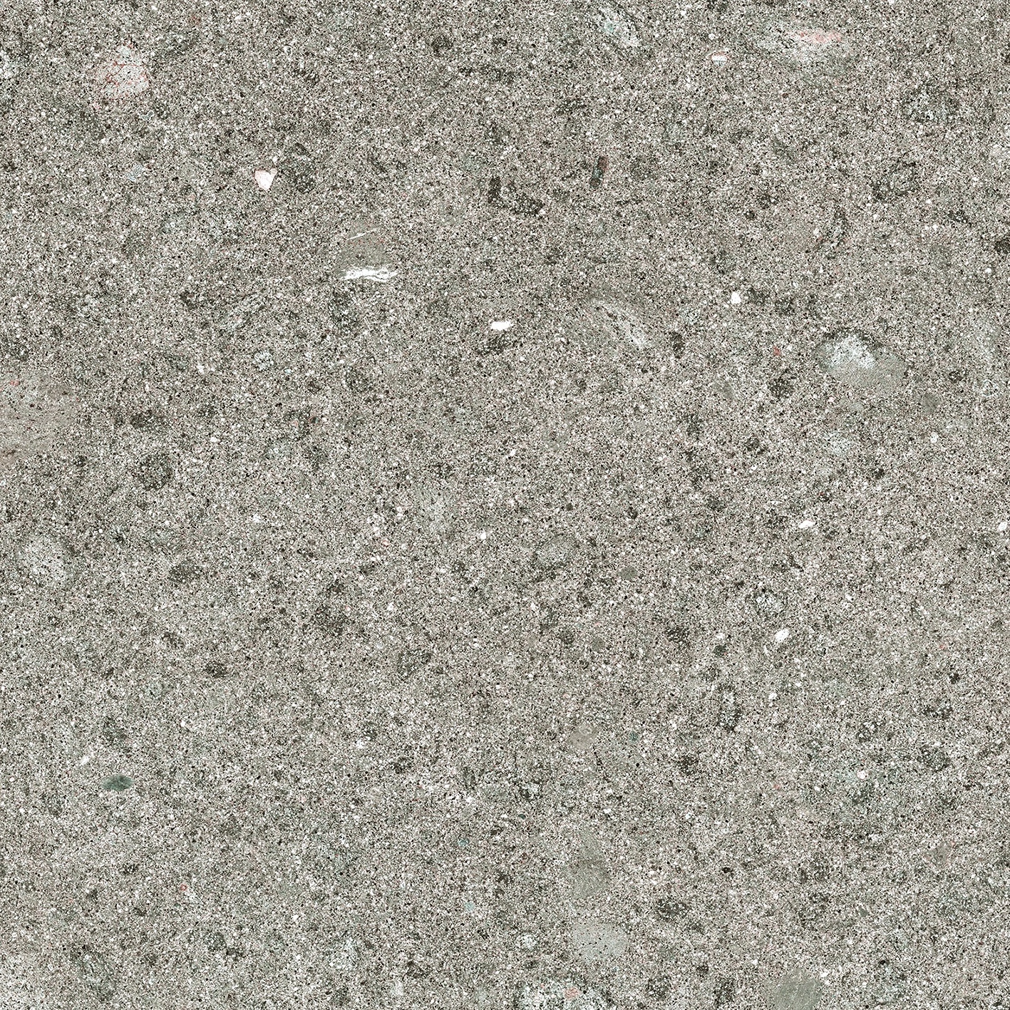 Floor Gres Stontech 4.0 Stone_04 R+Ptv 60X60 Ret 761199