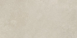 Ragno Stratford Beige Rt R8WP