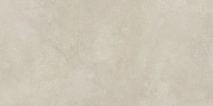 Ragno Stratford Beige Rt R8XF