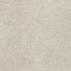 Ragno Stratford Beige Strutturato Rt R8VX