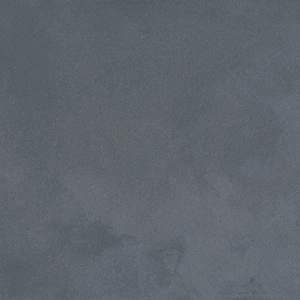 Ragno Stratford Blue Gl Rt R8WF