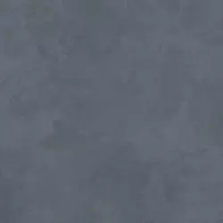 Ragno Stratford Blue Natural Rt RCFR