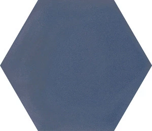 Ragno Stratford Blue R8YK