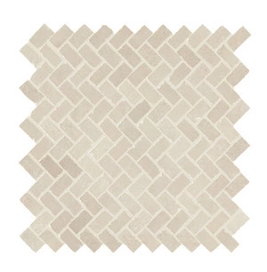 Ragno Stratford Clay Mosaico R934