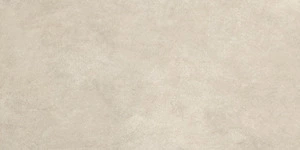 Ragno Stratford Clay Strutturato Rt R8VS