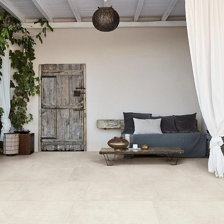 Ragno Stratford Clay Strutturato Rt R8VY