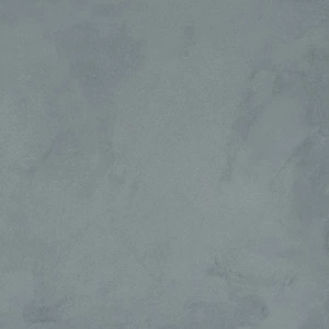 Ragno Stratford Green Gl Rt R8WE