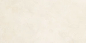 Ragno Stratford White Rt R8XH