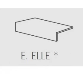 Ragno Stratford Xt20 Grey Elemento L Rt R97K