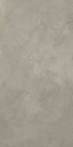 Ragno Stratford Xt20 Grey Rt R96W