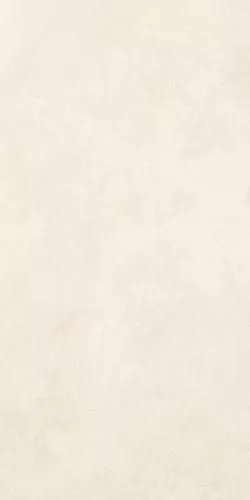 Ragno Stratford Xt20 White Rt R96V