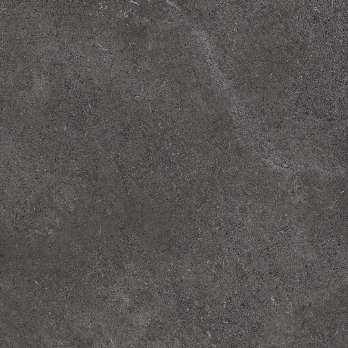 Marazzi Stream Anthracite Rt M0U7