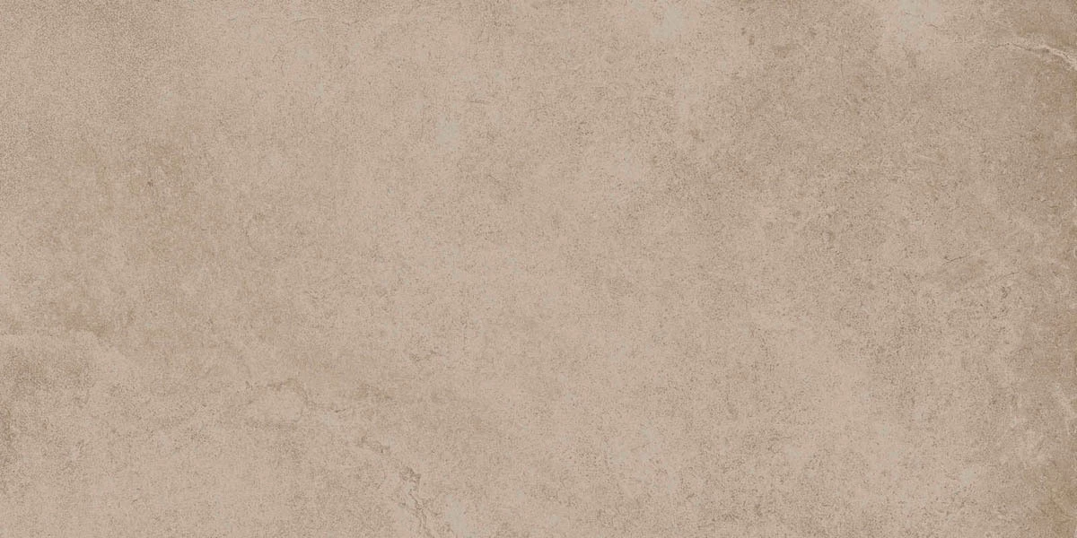 Marazzi Stream Beige Rt M0U6