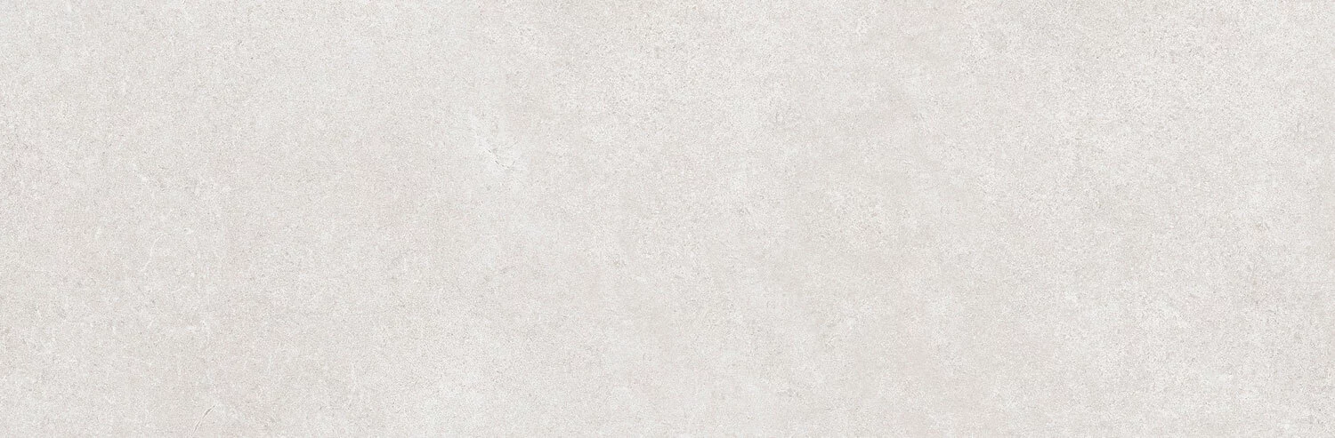 Marazzi Stream Grey M9PY