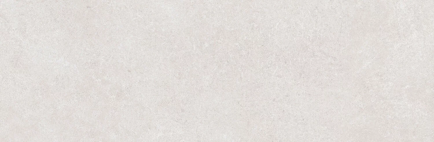 Marazzi Stream Grey M9PY