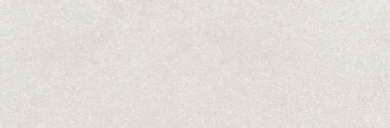 Marazzi Stream Grey M9PY