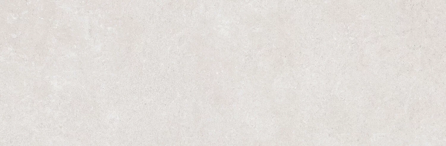 Marazzi Stream Grey M9PY