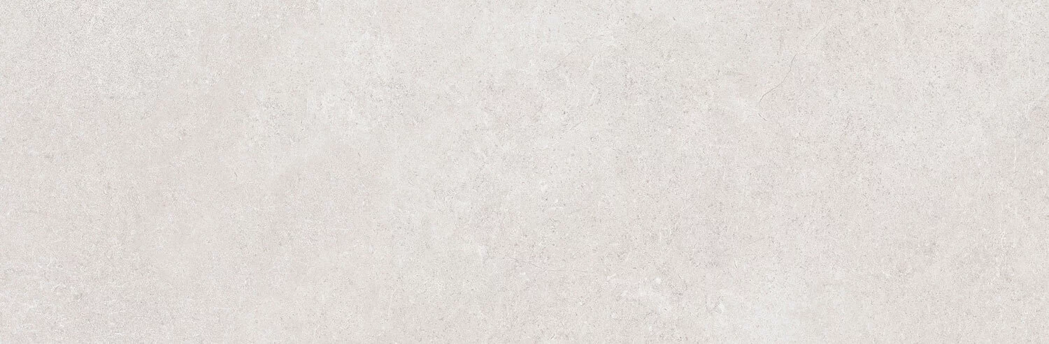 Marazzi Stream Grey M9PY