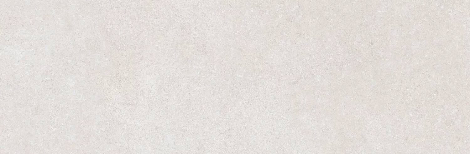 Marazzi Stream Grey M9PY