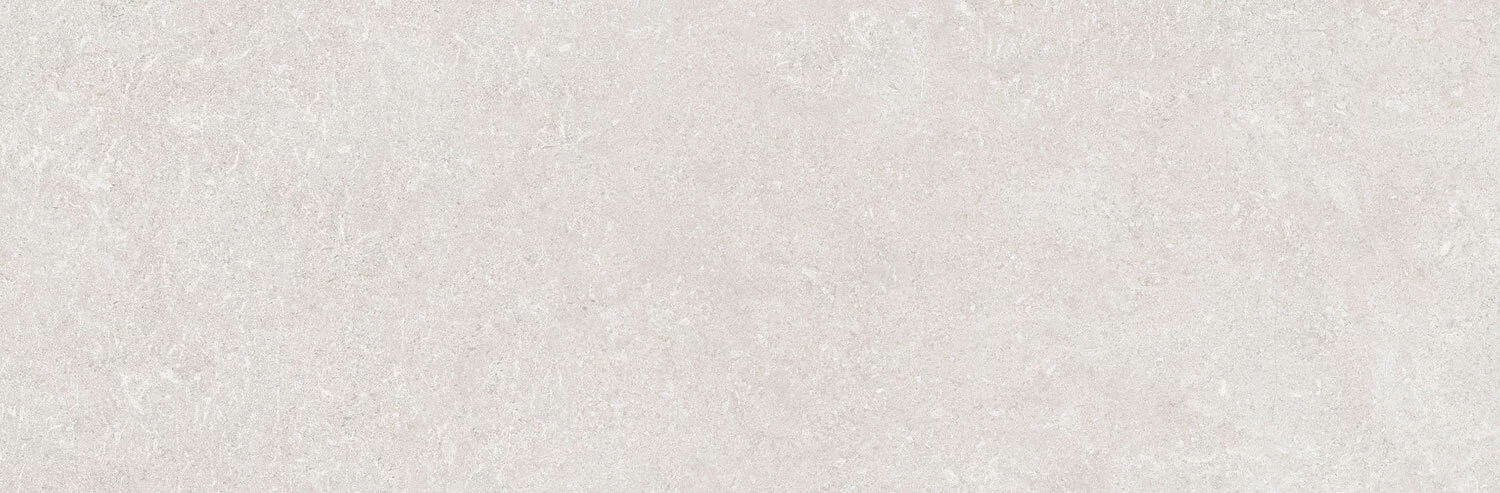 Marazzi Stream Grey M9PY