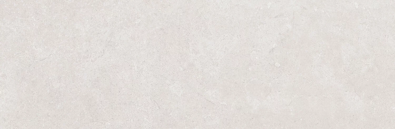 Marazzi Stream Grey M9PY