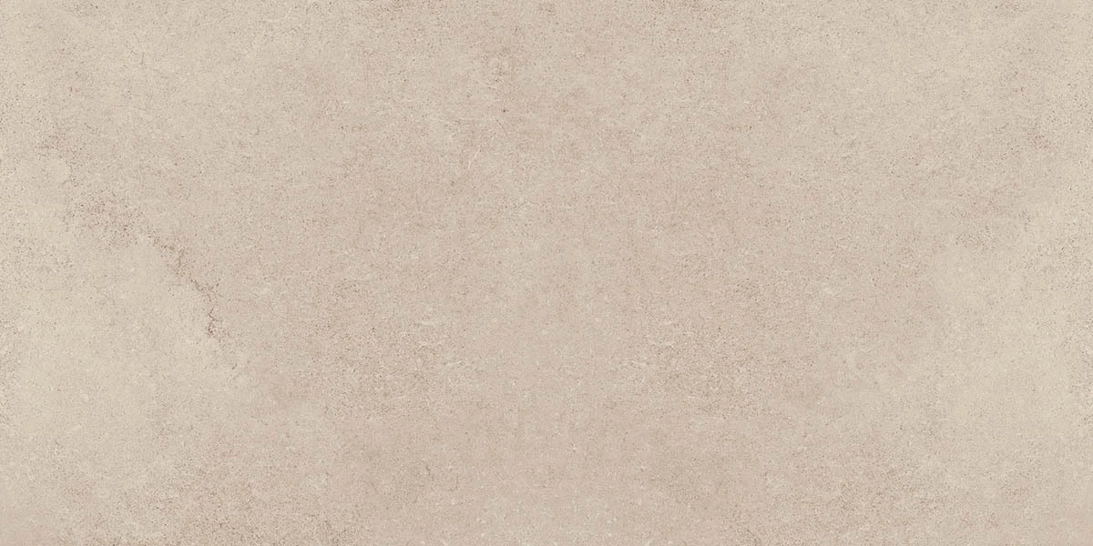 Marazzi Stream Ivory Rt M0U5