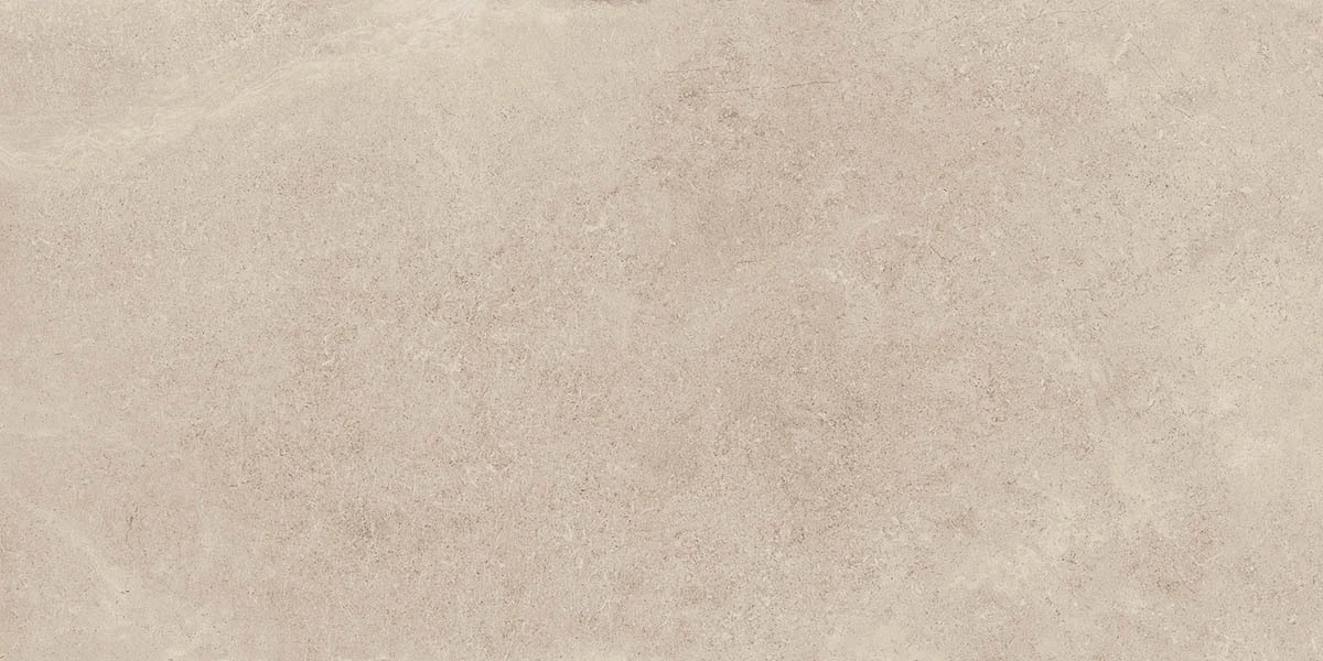 Marazzi Stream Ivory Rt M0U5