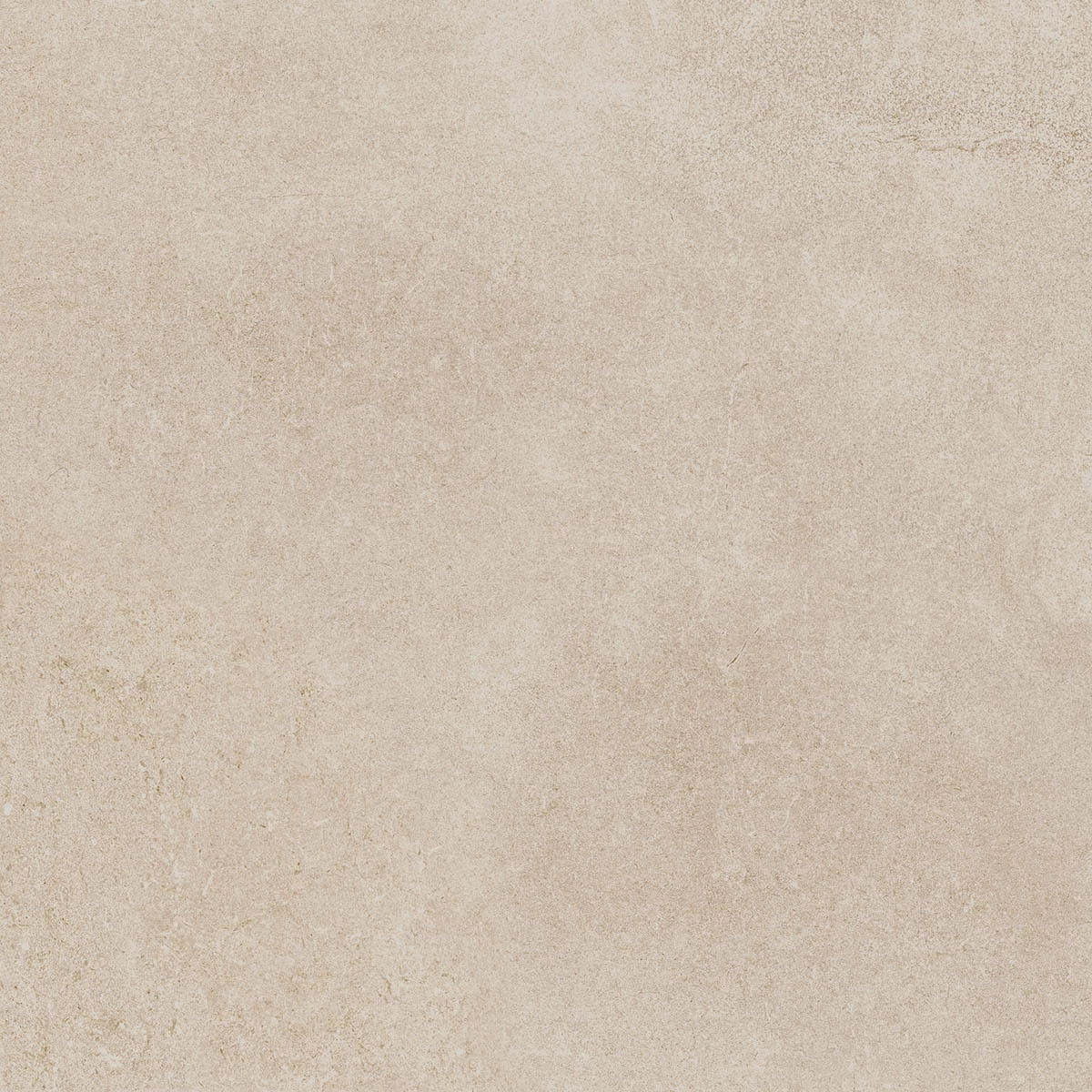 Marazzi Stream Ivory Rt M0UV