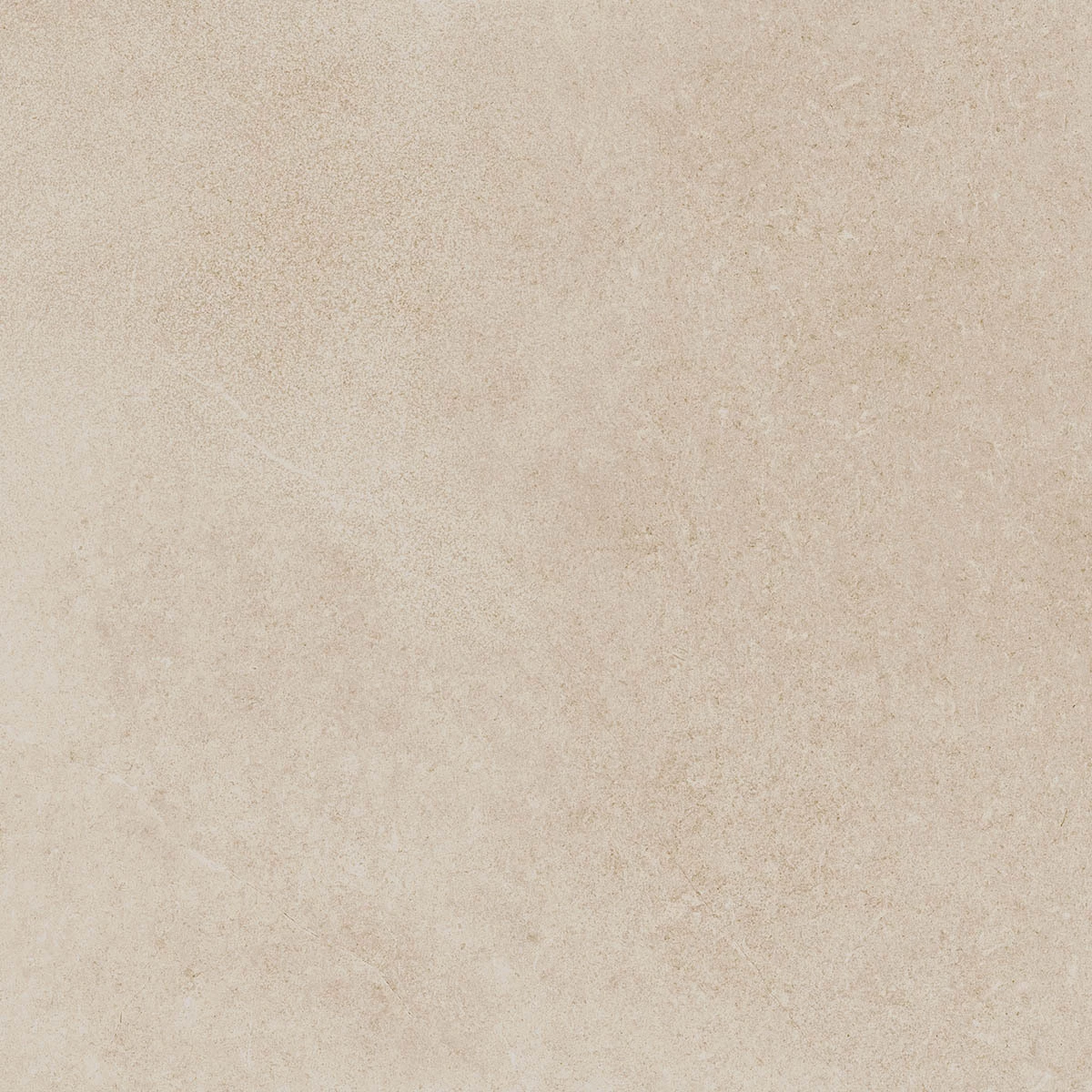 Marazzi Stream Ivory Rt M0UV