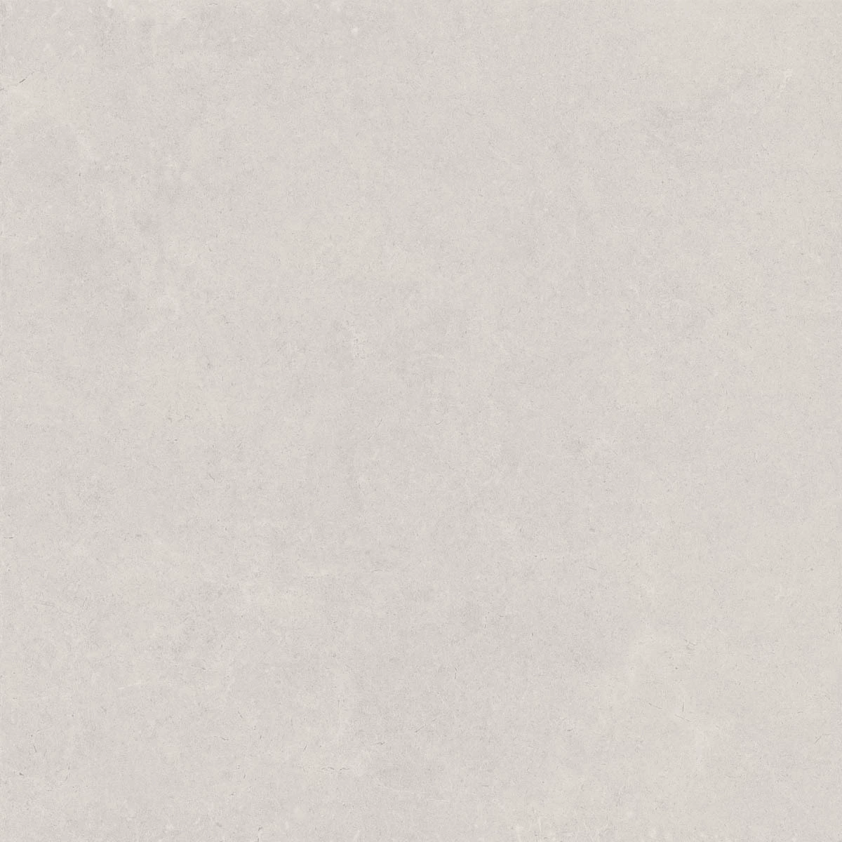 Marazzi Stream White M0VS