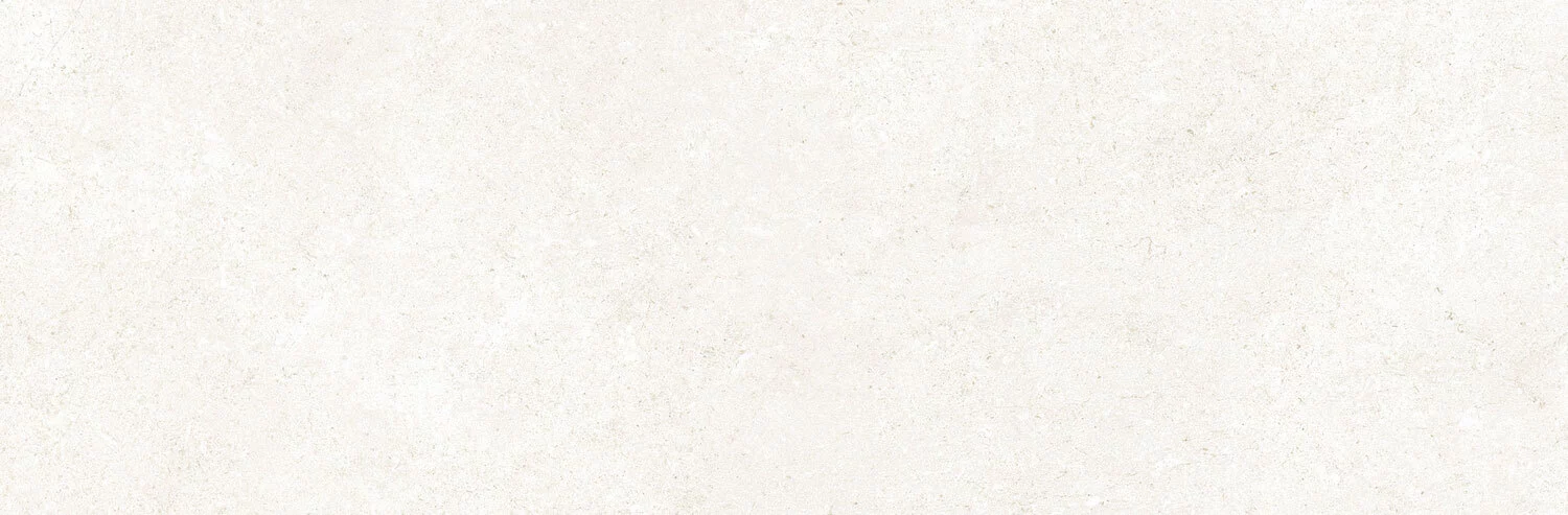 Marazzi Stream White M9PW