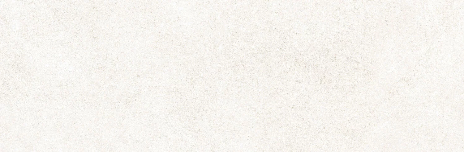 Marazzi Stream White M9PW