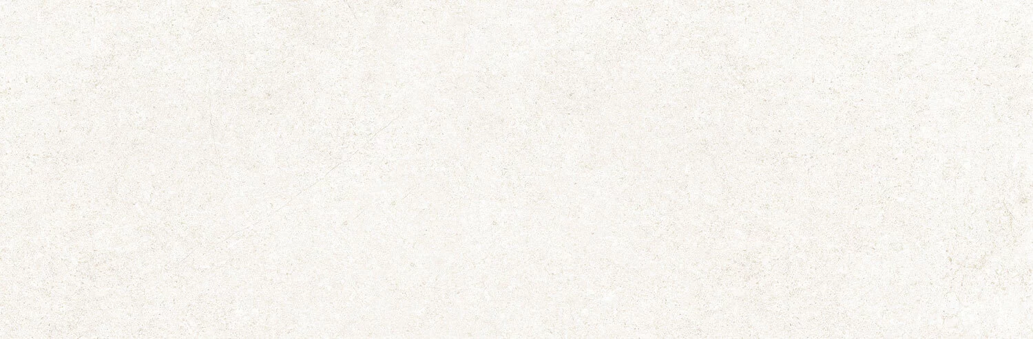 Marazzi Stream White M9PW