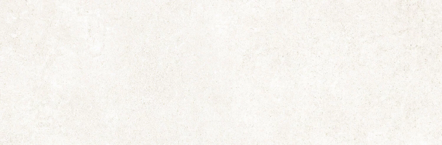 Marazzi Stream White M9PW