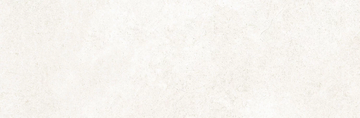Marazzi Stream White M9PW