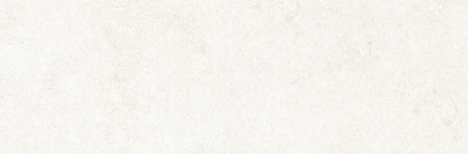 Marazzi Stream White M9PW