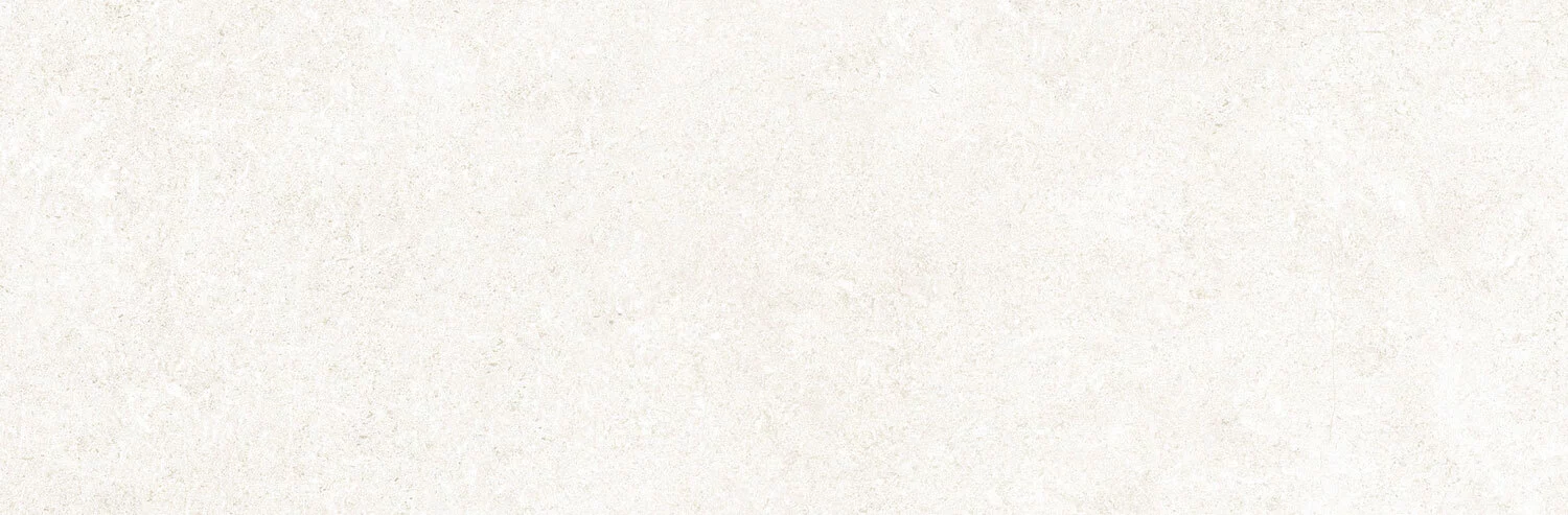 Marazzi Stream White M9PW