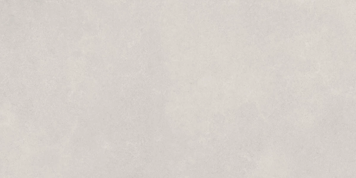 Marazzi Stream White Rt M0U4