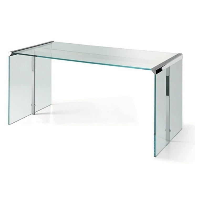 Scrivania Gallotti&Radice President Scrivania / Dattilo