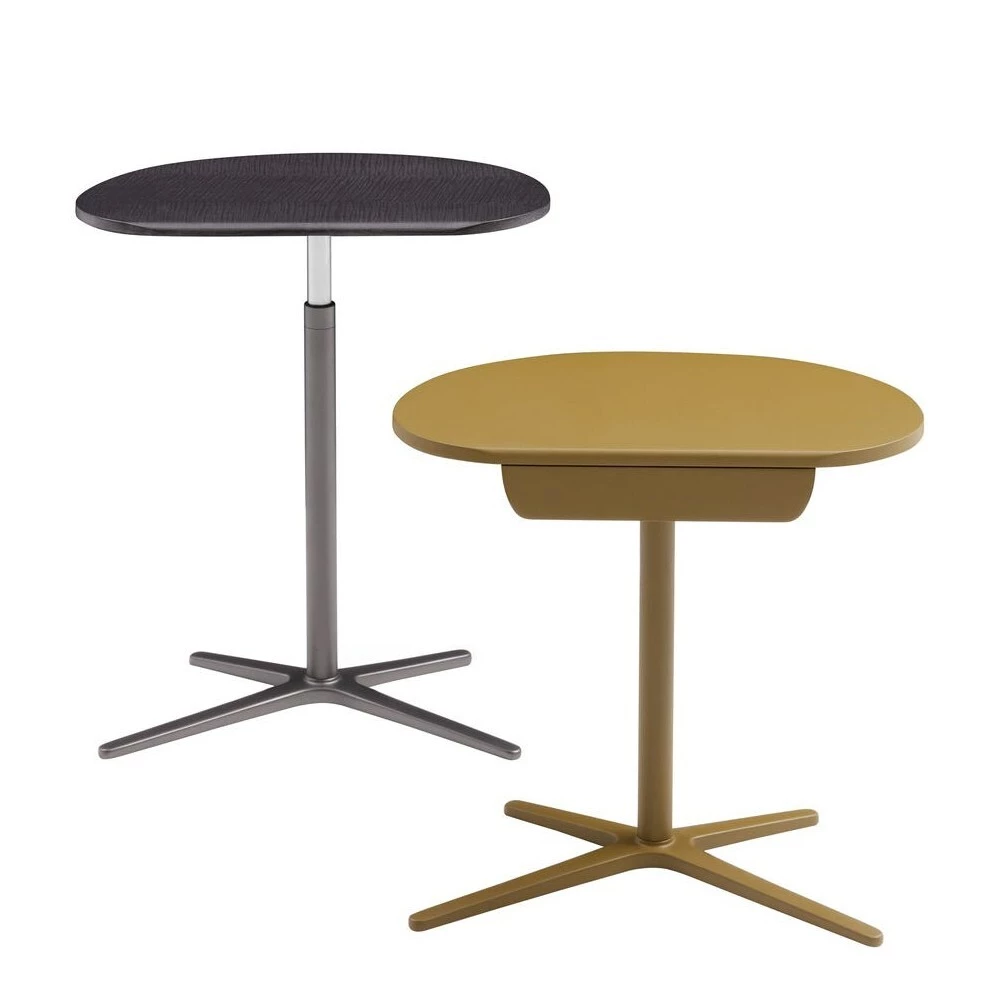 Tavolino B&B Italia Sir Vito