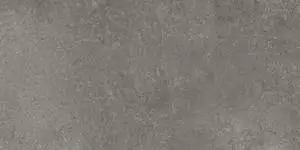 Ragno Studio Antracite Rt R4QK