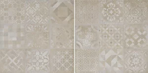 Ragno Studio Dec Grigio R4RD